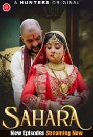 Sahara (2023) Hunters S01E05T07 Web Series Watch Online