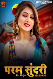 Param Sundari (2023) Goodflixmovies S03E02 Web Series Watch Online