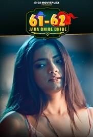 Jara Dhire Dhire (2023) DigimoviePlex S01E03T04 Web Series Watch Online