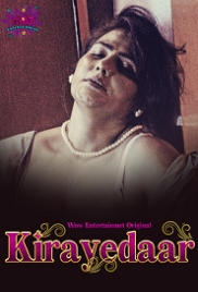 Kirayedaar (2023) WowEntertainment S01E01T02 Web Series Watch Online