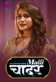 Maili Chader (2023) WoWentertainment S01E01T02 Web Series Watch Online