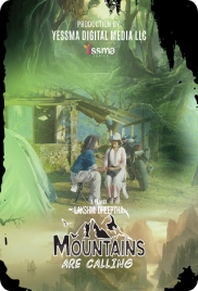 Mountains are Calling (2024) Yessma S01E01 Web Series Watch Online