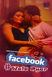Online Wala Pyar (2024) Wow S01E01T02 Web Series Watch Online