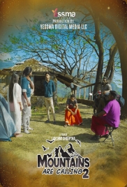 Mountains are Calling (2024) Yessma S01E02 Web Series Watch Online