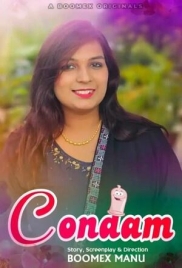 Condam (2024) S01E01 BoomEx Malayalam Web Series Download