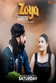 Garmi (2024) S02E04 Triflicks Web Series Download