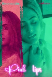 Pink Lips (2024) S01E01 NavaRasa Hindi Web Series Download