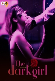 The Dark Girl (2023) OX9 S01E03 Web Series Download