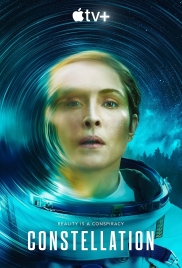 Constellation (2024) S01 Complete Web Series Download