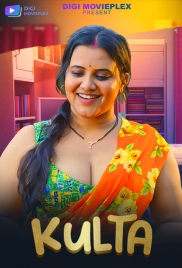 Kulta (2023) DigimoviePlex S01E01T02 Web Series Download