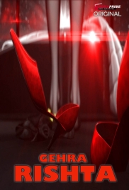 Gehra Rishta (2024) TPrime S01E01T02 Web Series Download