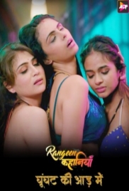 Rangeen Kahaniyan (2024) S04E03T04 Web Series Download