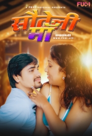 Sauteli Ma (2024) Fugi S01E03 Web Series Download