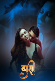 Daasi (2024) Hindi S01 Complete Web Series Download
