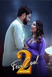 Fevicool (2023) PrimeShots S02E02 Web Series Download