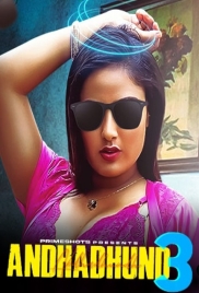 Andha Dhundh 2024 PrimeShots S03E01T02 Web Series Download