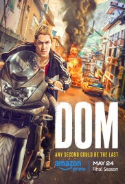 Dom 2024 S03 Complete Hindi Web Series Download