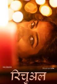 Ritual 2024 NavaRasa S01E01 Web Series Download