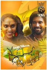 Thenkani 2024 Sigma S01E01 Web Series Download