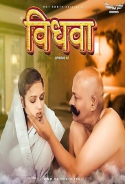 Vidhawa 2023 HotShots S01E02 Web Series Download