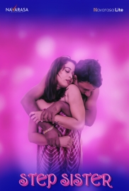 Step Sister 2024 NavaRasa S01E01 Web Series Download