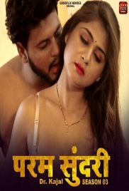 Dr Kajal 2024 Goodflixmovies S03E03 Web Series Download