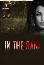 In The Rani 2024 Atrangii S01 Part 1 Web Series Download