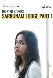 Deleted Scenes 2024 NavaRasa S01E02 Web Series Download
