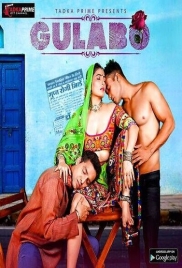 Gulabo 2024 TadkaPrime S01E01T02 Web Series Download
