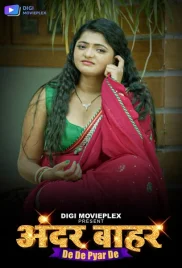 De De Pyar De 2024 DigimoviePlex S01E05T06 Web Series Download