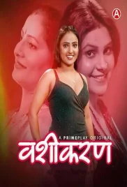 Vasheekaran 2024 Primeplay S01E01T03 Web Series Download