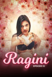 Ragini 2024 MeetX S01E01 Web Series Download