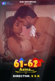 Aaina 2024 DigimoviePlex S01E01T02 Web Series Download