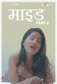 The Maid 2024 NavaRasa S01E02 Web Series Download