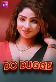 Do Dugge 2024 Battameez S01E01T04 Web Series Download