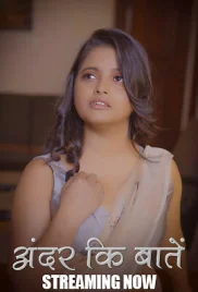 Ander ke Baaten 2024 Nazar S01E01T02 Web Series Download