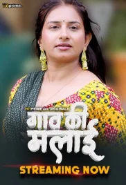 Goan Ki Malai 2024 HitPrime S01E01T03 Web Series Download