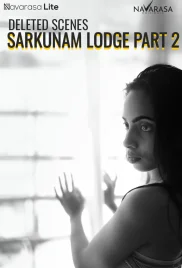 Deleted Scenes 2024 NavaRasa S01E03 Web Series Download