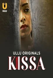 Kissa 2024 S01 Part 01 ULLU Web Series Download