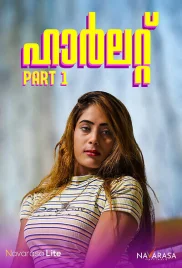 Harlot 2024 S01E01 Navarasa Web Series Download