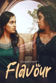 Flavour 2024 PrimeShots S01E01 Web Series Download