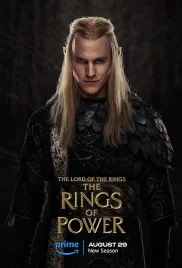 The Lord of the Rings: The Rings of Power 2024 S02E04 Hindi Dubbed Download