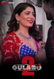 Gulabo 2024 Tadkaprime S02E01T02 Web Series Download