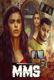 MMS 2024 PrimeShots S01E01T02 Web Series Download
