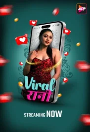 Viral Rani 2024 ALTT S01E02 Web Series Download
