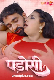 Padoshan 2024 S01E01 Web Series Download
