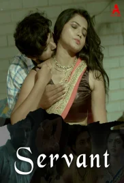 Servant 2024 S01 Complete Web Series Download