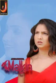 Malkin 2024 S01E01T02 Jalva Web Series Download