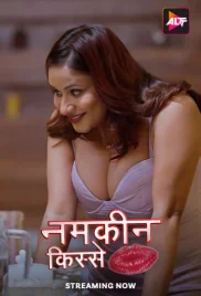 Namkeen Kisse 2024 ALTT S01E01T02 Web Series Download