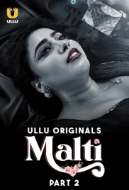 Malti 2024 Ullu S01 Part 2 Web Series Download